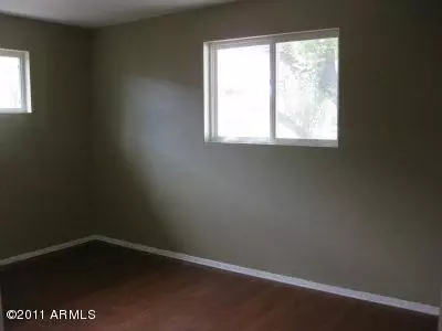 4658 E Monte Vista Rd, Phoenix, AZ 85008 photo 13