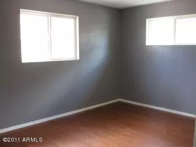 4658 E Monte Vista Rd, Phoenix, AZ 85008 photo 15