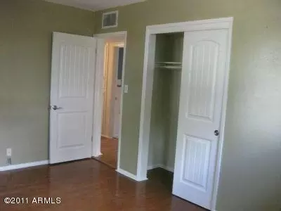 4658 E Monte Vista Rd, Phoenix, AZ 85008 photo 12