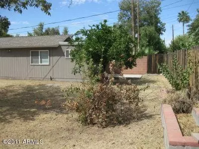 4658 E Monte Vista Rd, Phoenix, AZ 85008 photo 27