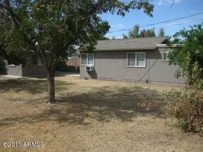 4658 E Monte Vista Rd, Phoenix, AZ 85008 photo 26