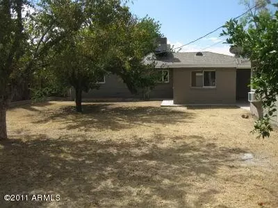 4658 E Monte Vista Rd, Phoenix, AZ 85008 photo 23