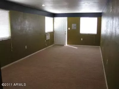 4658 E Monte Vista Rd, Phoenix, AZ 85008 photo 19