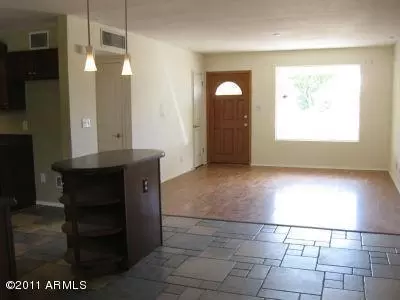 4658 E Monte Vista Rd, Phoenix, AZ 85008 photo 5