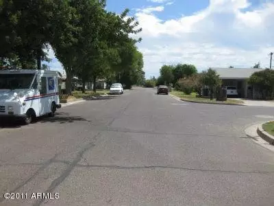 4658 E Monte Vista Rd, Phoenix, AZ 85008 photo 3