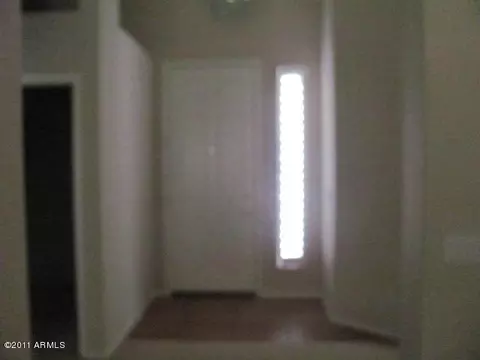 6335 W Hackamore Dr, Phoenix, AZ 85083 photo 2