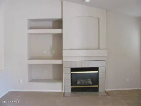 6335 W Hackamore Dr, Phoenix, AZ 85083 photo 6
