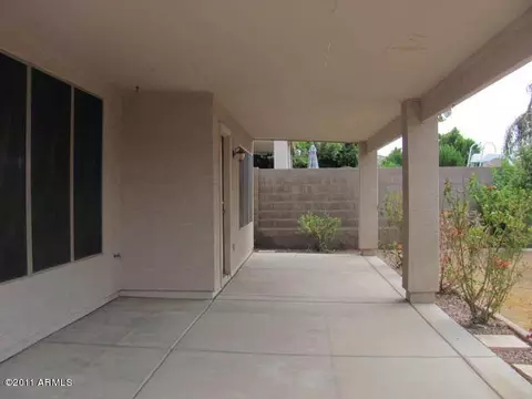6335 W Hackamore Dr, Phoenix, AZ 85083 photo 13