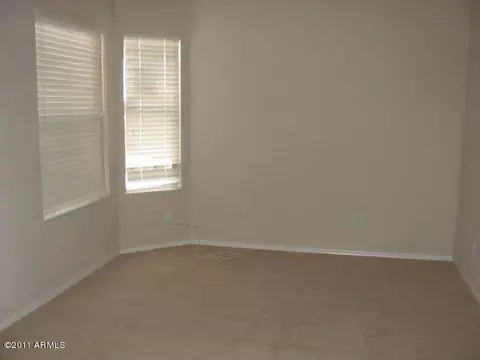 6335 W Hackamore Dr, Phoenix, AZ 85083 photo 4