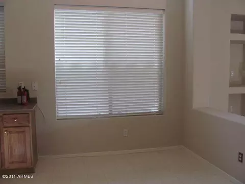 6335 W Hackamore Dr, Phoenix, AZ 85083 photo 5