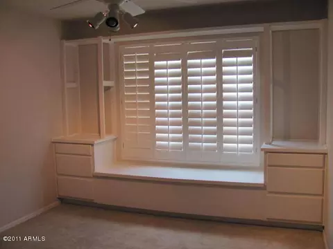 6335 W Hackamore Dr, Phoenix, AZ 85083 photo 7