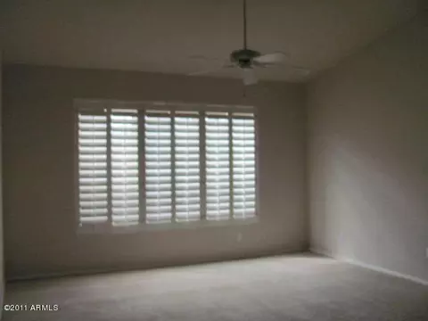6335 W Hackamore Dr, Phoenix, AZ 85083 photo 10