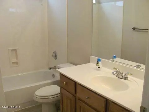 6335 W Hackamore Dr, Phoenix, AZ 85083 photo 8