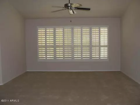 6335 W Hackamore Dr, Phoenix, AZ 85083 photo 3