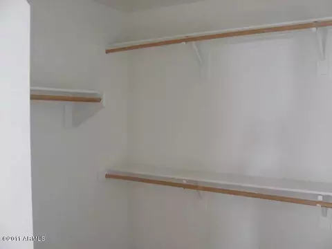 6335 W Hackamore Dr, Phoenix, AZ 85083 photo 12