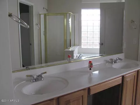 6335 W Hackamore Dr, Phoenix, AZ 85083 photo 11