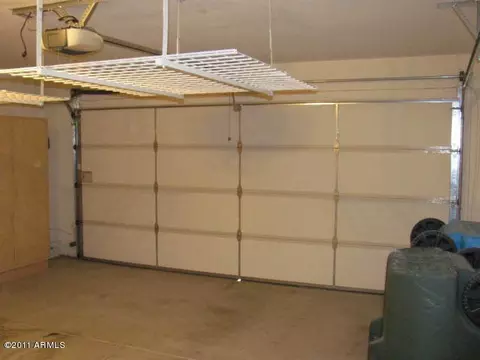 6335 W Hackamore Dr, Phoenix, AZ 85083 photo 15