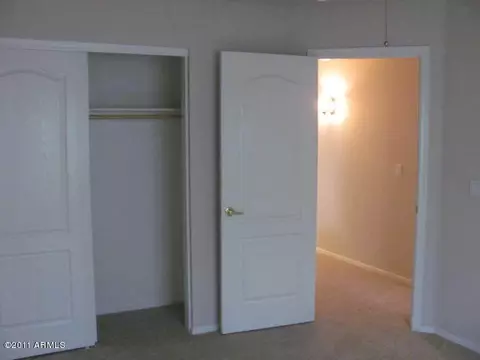 6335 W Hackamore Dr, Phoenix, AZ 85083 photo 9