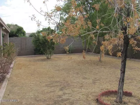 6335 W Hackamore Dr, Phoenix, AZ 85083 photo 14