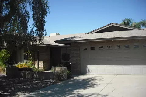 4460 E Voltaire Ave, Phoenix, AZ 85032 photo 1