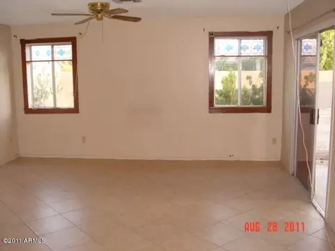 1321 W Utopia Rd, Phoenix, AZ 85027 photo 4