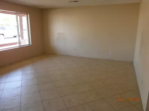 1321 W Utopia Rd, Phoenix, AZ 85027 photo 3