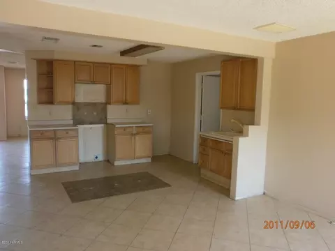 1321 W Utopia Rd, Phoenix, AZ 85027 photo 2
