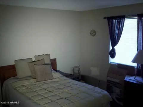 4405 E Arapahoe St, Phoenix, AZ 85044 photo 12