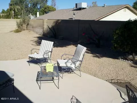 4405 E Arapahoe St, Phoenix, AZ 85044 photo 4