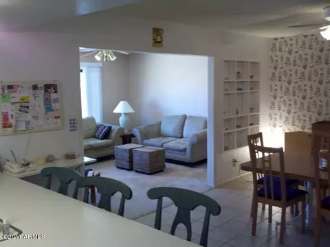 4405 E Arapahoe St, Phoenix, AZ 85044 photo 6