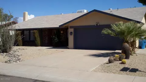 4405 E Arapahoe St, Phoenix, AZ 85044 photo 1