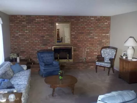 4405 E Arapahoe St, Phoenix, AZ 85044 photo 9