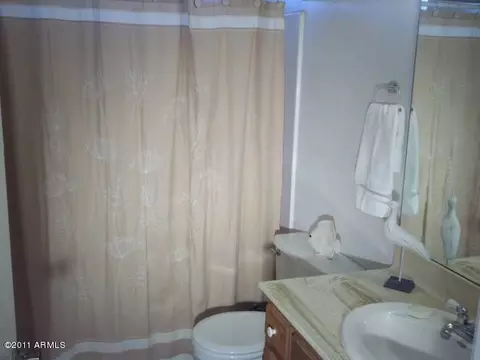 4405 E Arapahoe St, Phoenix, AZ 85044 photo 10