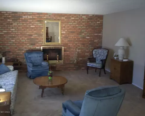 4405 E Arapahoe St, Phoenix, AZ 85044 photo 8