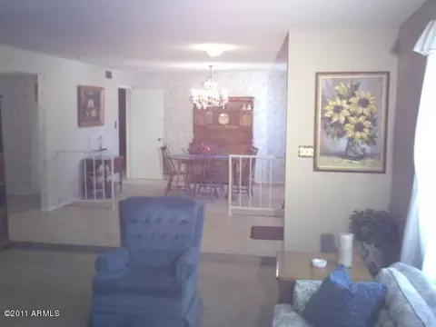 4405 E Arapahoe St, Phoenix, AZ 85044 photo 5