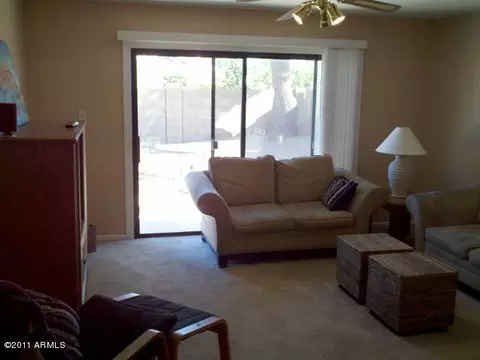 4405 E Arapahoe St, Phoenix, AZ 85044 photo 3