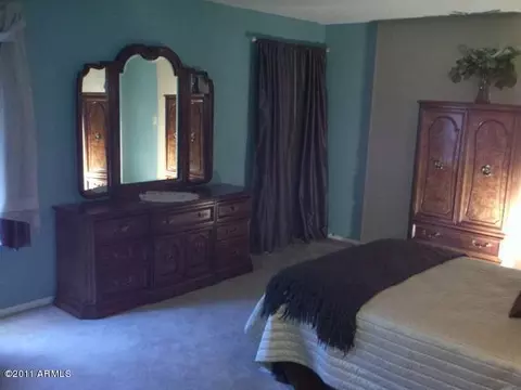 4405 E Arapahoe St, Phoenix, AZ 85044 photo 13