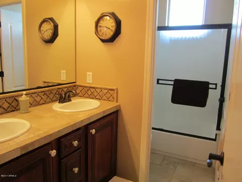 4089 E Saraband Way, Gilbert, AZ 85298 photo 23