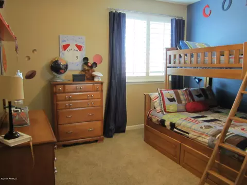 4089 E Saraband Way, Gilbert, AZ 85298 photo 20