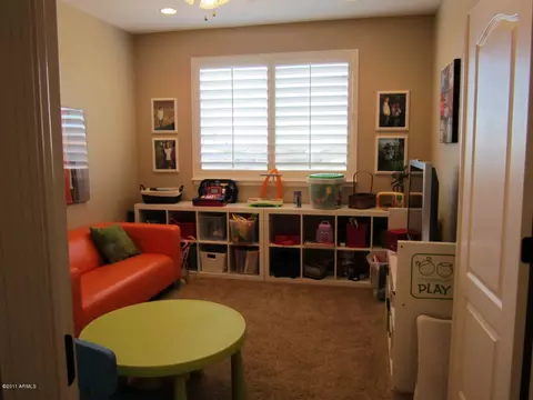 4089 E Saraband Way, Gilbert, AZ 85298 photo 22