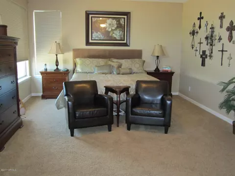 4089 E Saraband Way, Gilbert, AZ 85298 photo 11