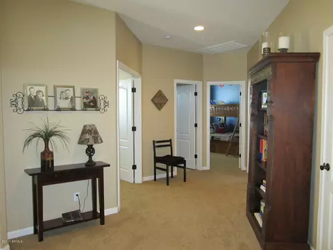 4089 E Saraband Way, Gilbert, AZ 85298 photo 17