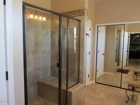 4089 E Saraband Way, Gilbert, AZ 85298 photo 16