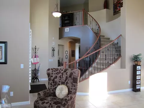 4089 E Saraband Way, Gilbert, AZ 85298 photo 9