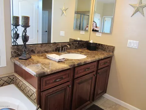 4089 E Saraband Way, Gilbert, AZ 85298 photo 15