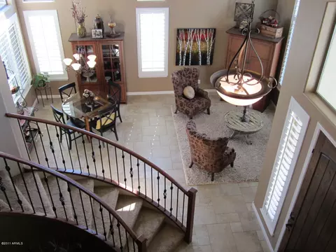 4089 E Saraband Way, Gilbert, AZ 85298 photo 10