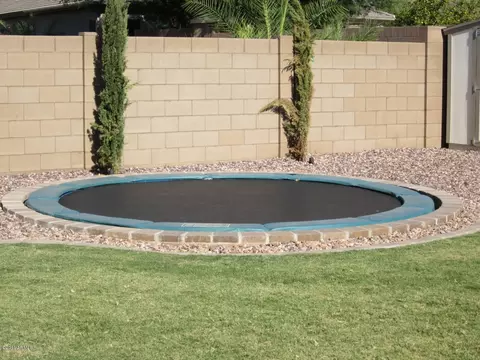 4089 E Saraband Way, Gilbert, AZ 85298 photo 25