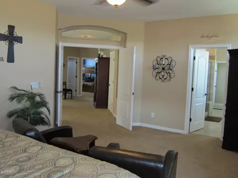 4089 E Saraband Way, Gilbert, AZ 85298 photo 12