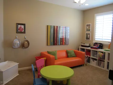 4089 E Saraband Way, Gilbert, AZ 85298 photo 21