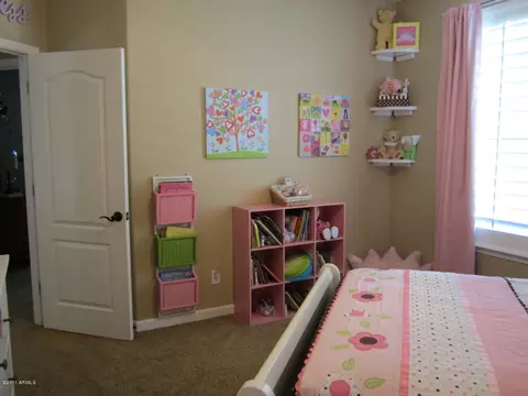 4089 E Saraband Way, Gilbert, AZ 85298 photo 19